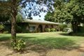 Property photo of 6 Bowles Road Waroona WA 6215