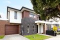 Property photo of 47B Whitelaw Street Reservoir VIC 3073
