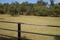 Property photo of 6 Bowles Road Waroona WA 6215