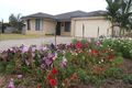 Property photo of 10 Paperbark Lane Woorree WA 6530