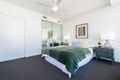 Property photo of 1503/977 Ann Street Fortitude Valley QLD 4006