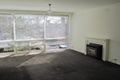 Property photo of 4/746 Orrong Road Toorak VIC 3142