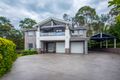 Property photo of 29 Allen Street Blaxland NSW 2774