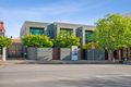 Property photo of 271 Angas Street Adelaide SA 5000