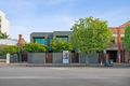 Property photo of 271 Angas Street Adelaide SA 5000