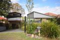 Property photo of 17 Kotara Place Kotara NSW 2289