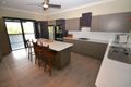 Property photo of 17 Kotara Place Kotara NSW 2289