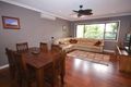 Property photo of 17 Kotara Place Kotara NSW 2289