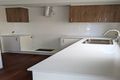 Property photo of 10 Portobello Way Fraser Rise VIC 3336
