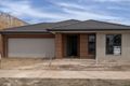 Property photo of 10 Portobello Way Fraser Rise VIC 3336