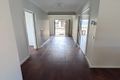 Property photo of 10 Portobello Way Fraser Rise VIC 3336