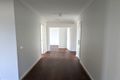 Property photo of 10 Portobello Way Fraser Rise VIC 3336