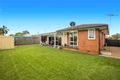Property photo of 34 James Meehan Street Windsor NSW 2756
