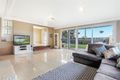 Property photo of 34 James Meehan Street Windsor NSW 2756