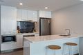 Property photo of 1503/977 Ann Street Fortitude Valley QLD 4006