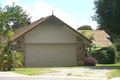 Property photo of 2 Riverpark Drive Nerang QLD 4211