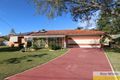 Property photo of 20 Taminga Street Sunnybank Hills QLD 4109