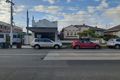 Property photo of 903 Glen Huntly Road Caulfield VIC 3162