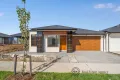 Property photo of 215 Sinclairs Road Deanside VIC 3336