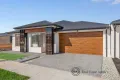 Property photo of 215 Sinclairs Road Deanside VIC 3336