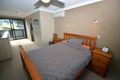 Property photo of 17 Kotara Place Kotara NSW 2289