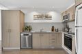 Property photo of 14/1 Walsh Loop Joondalup WA 6027