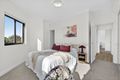 Property photo of 14/1 Walsh Loop Joondalup WA 6027