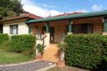 Property photo of 34 Rumsey Crescent Dundas Valley NSW 2117