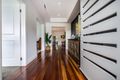Property photo of 29 Allen Street Blaxland NSW 2774
