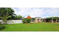 Property photo of 3 Jasmine Court Kirwan QLD 4817