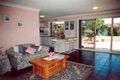 Property photo of 4 Blanche Street Strathfield South NSW 2136