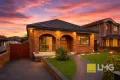 Property photo of 75 Brixton Road Berala NSW 2141