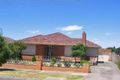 Property photo of 17 June Street Fawkner VIC 3060