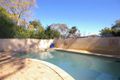 Property photo of 32 Wall Avenue Asquith NSW 2077