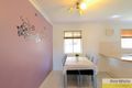 Property photo of 20 Taminga Street Sunnybank Hills QLD 4109