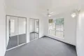 Property photo of 292 Charles Street Cranbrook QLD 4814