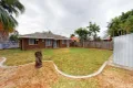 Property photo of 292 Charles Street Cranbrook QLD 4814