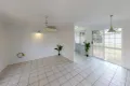Property photo of 292 Charles Street Cranbrook QLD 4814