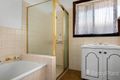 Property photo of 3/1 Como Parade East Mentone VIC 3194
