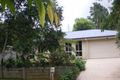 Property photo of 37 Middle Park Court Coes Creek QLD 4560