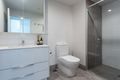 Property photo of 1503/977 Ann Street Fortitude Valley QLD 4006