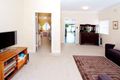 Property photo of 11 Moverly Road Maroubra NSW 2035