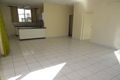 Property photo of 6/9 King Street Stuart Park NT 0820