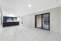 Property photo of 11 Fleming Street Spring Farm NSW 2570