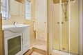 Property photo of 5/28 Kelvinside Road Noble Park VIC 3174