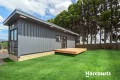 Property photo of 96 King Street Scottsdale TAS 7260
