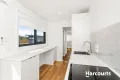 Property photo of 96 King Street Scottsdale TAS 7260