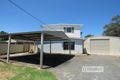Property photo of 2/4 Waverley Court Paynesville VIC 3880