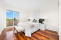 Property photo of 36/728-730 Pacific Highway Gordon NSW 2072