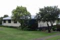 Property photo of 81 Porter Street Gayndah QLD 4625